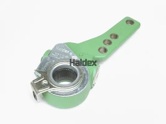 Adjuster, braking system (72266C)