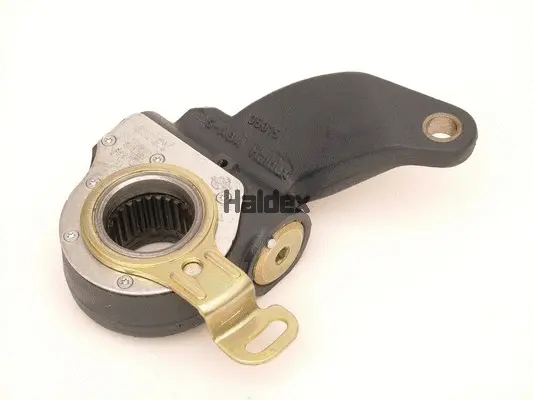 Adjuster, braking system (80179C)