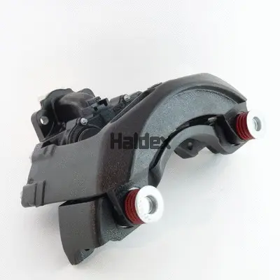 Brake Caliper (93839)