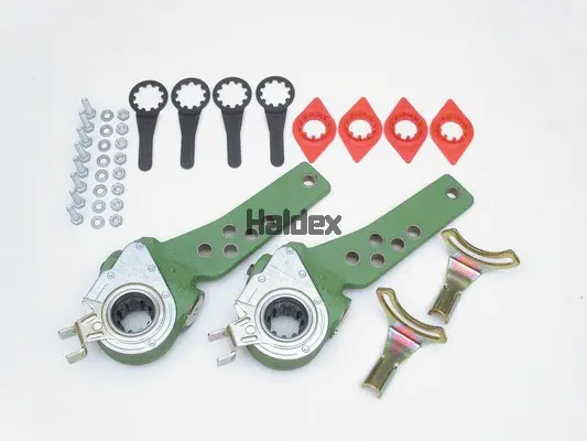 Adjuster, braking system (79005D)