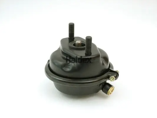 Diaphragm Brake Cylinder (125240404)