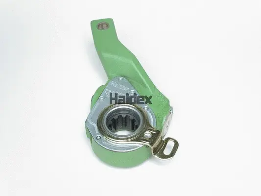 Adjuster, braking system (72543C)