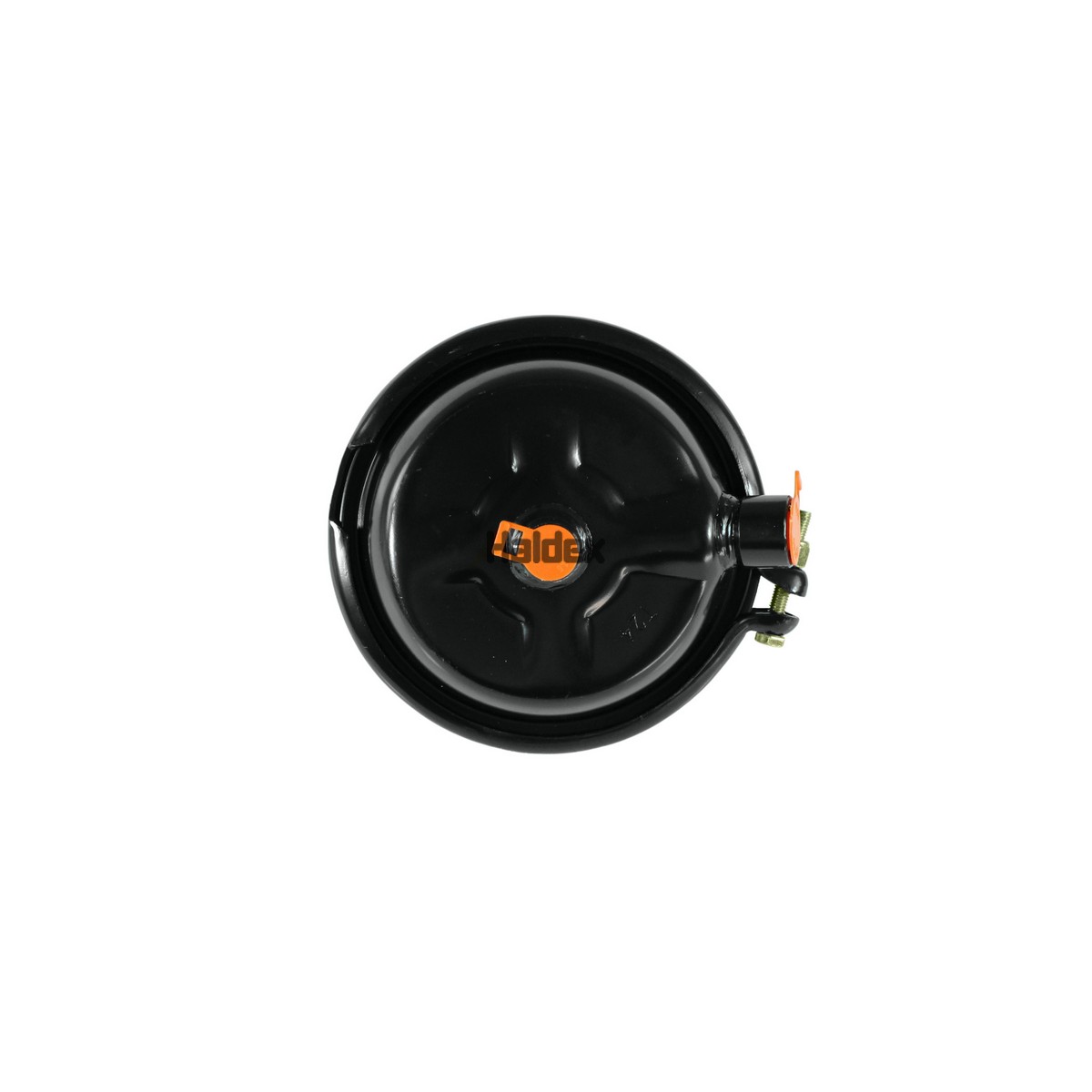 Diaphragm Brake Cylinder