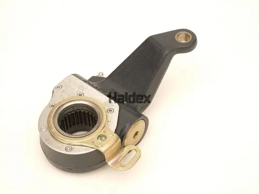 Adjuster, braking system (80176C)