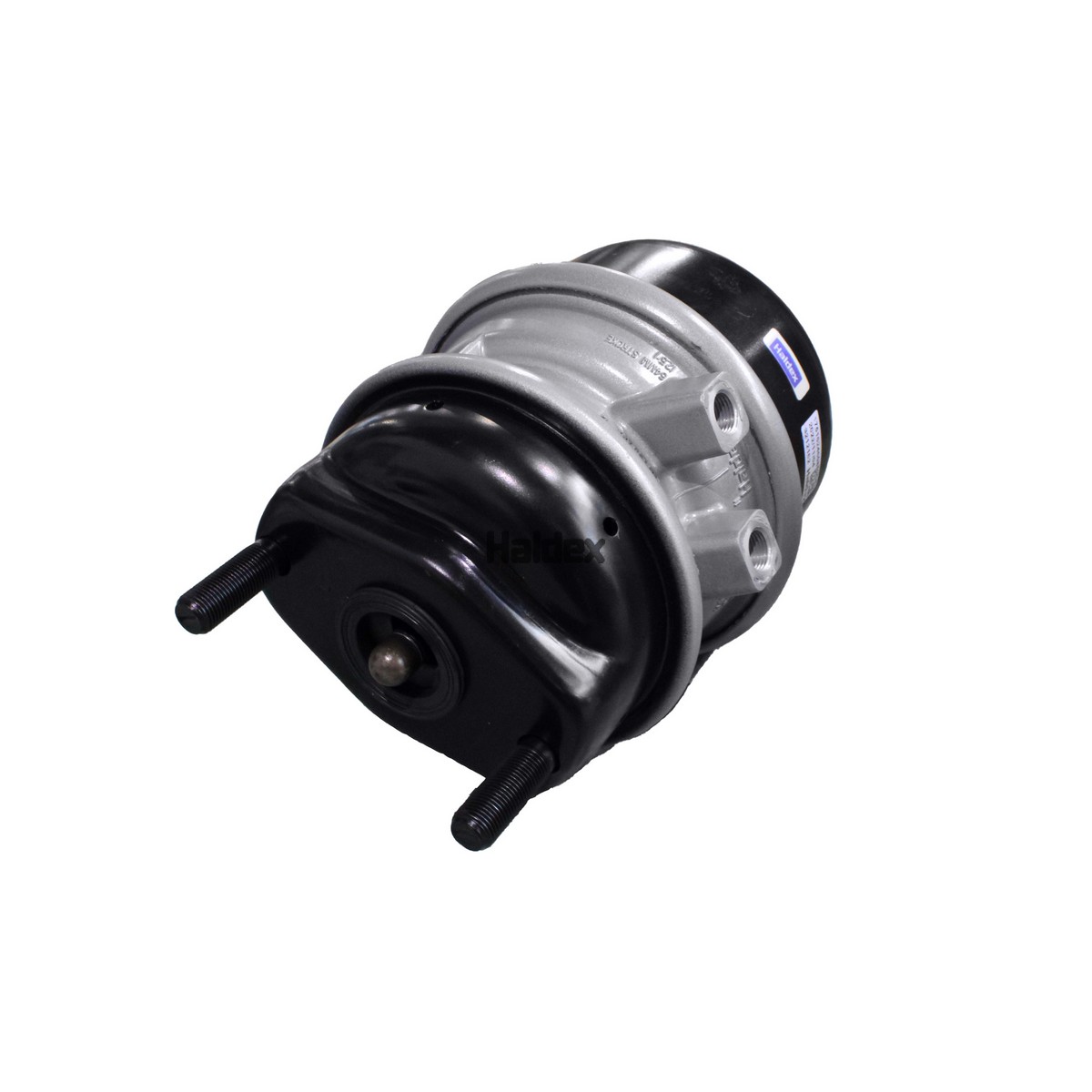 Spring-loaded Cylinder (1751624608)