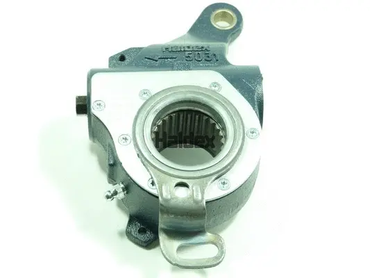 Adjuster, braking system (80167C)