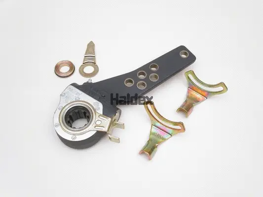 Adjuster, braking system (80019S)