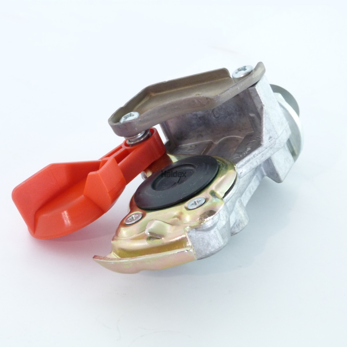 Coupling Head (334086101)