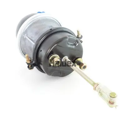 Spring-loaded Cylinder (1362430005)