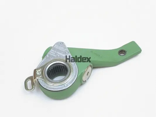 Adjuster, braking system (79301C)