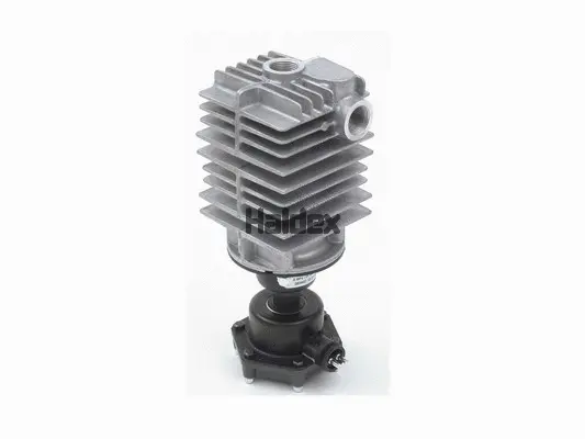 Water Separator, compressed-air system (92695)