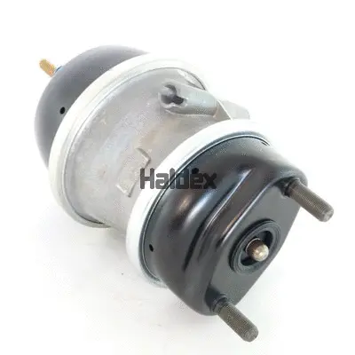 Spring-loaded Cylinder (1352024003)