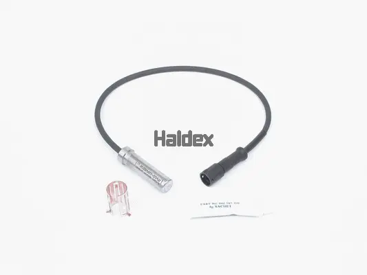 Sensor, wheel speed (950364506)