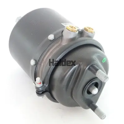 Spring-loaded Cylinder (342202403)