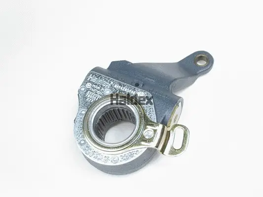 Adjuster, braking system (80001C)