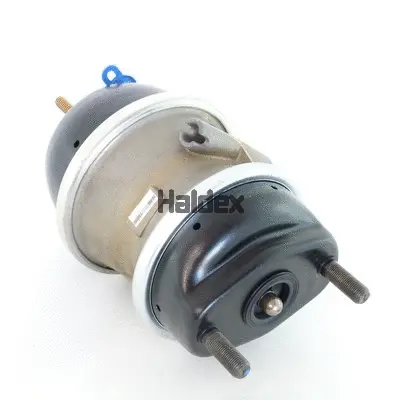 Spring-loaded Cylinder (1352024011)