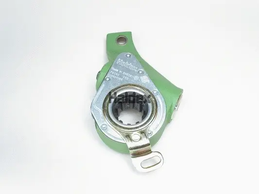 Adjuster, braking system (79180C)