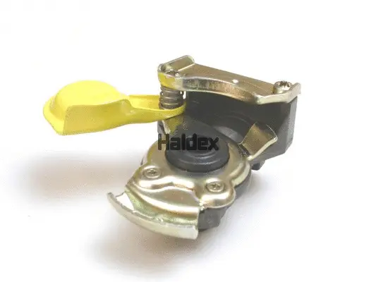 Coupling Head (334072001)
