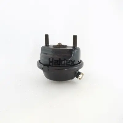 Diaphragm Brake Cylinder (125200002)