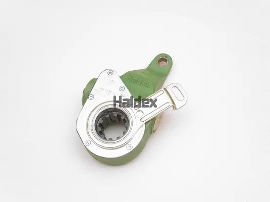 Adjuster, braking system (72522C)