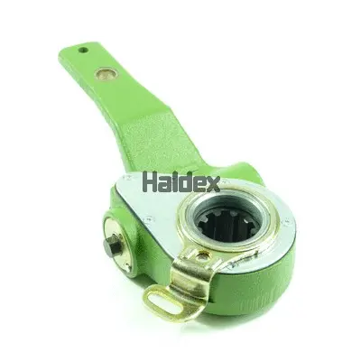 Adjuster, braking system (79269C)