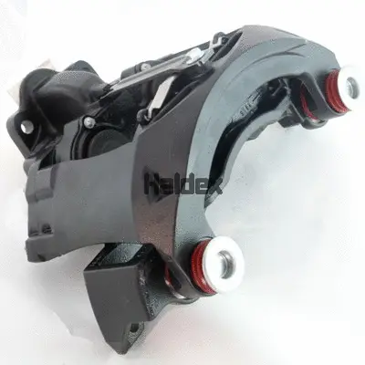 Brake Caliper (93835)
