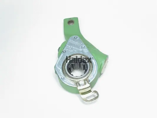 Adjuster, braking system (72539C)