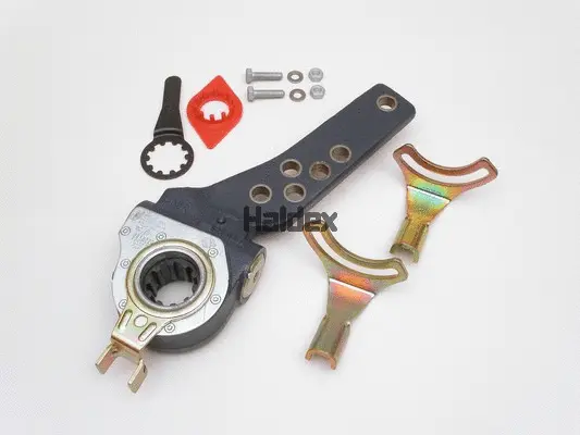 Adjuster, braking system (80022S)