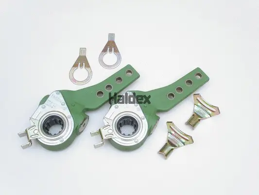 Adjuster, braking system (79023D)