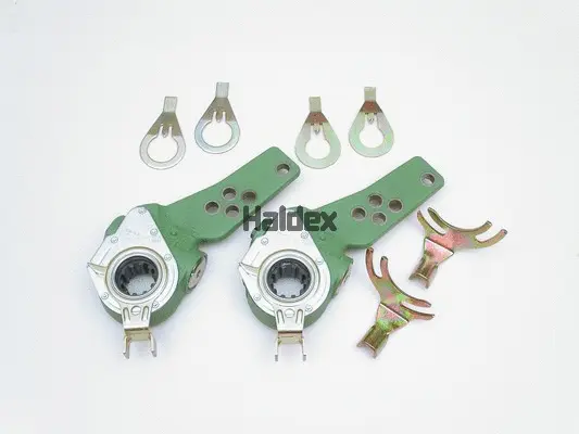 Adjuster, braking system (72788D)