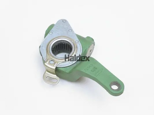 Adjuster, braking system (72040C)