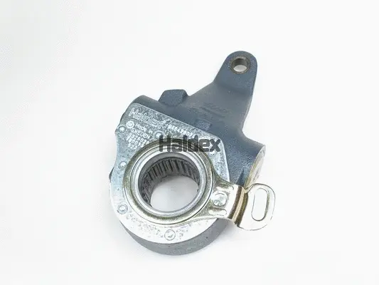 Adjuster, braking system (80011C)