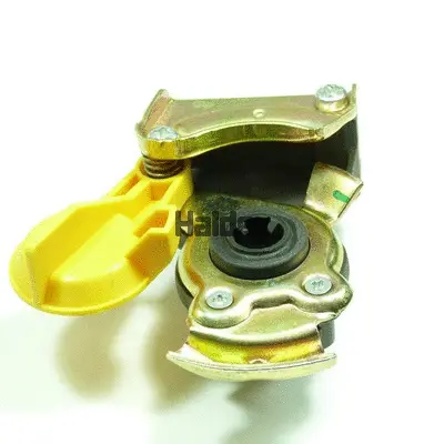 Coupling Head (334078001)