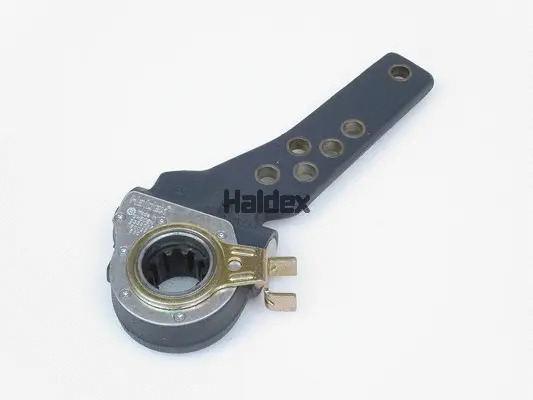 Adjuster, braking system (80022)