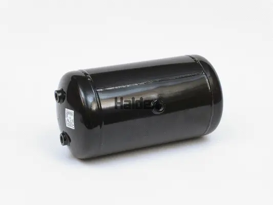 Air Tank, compressed-air system (030350609)