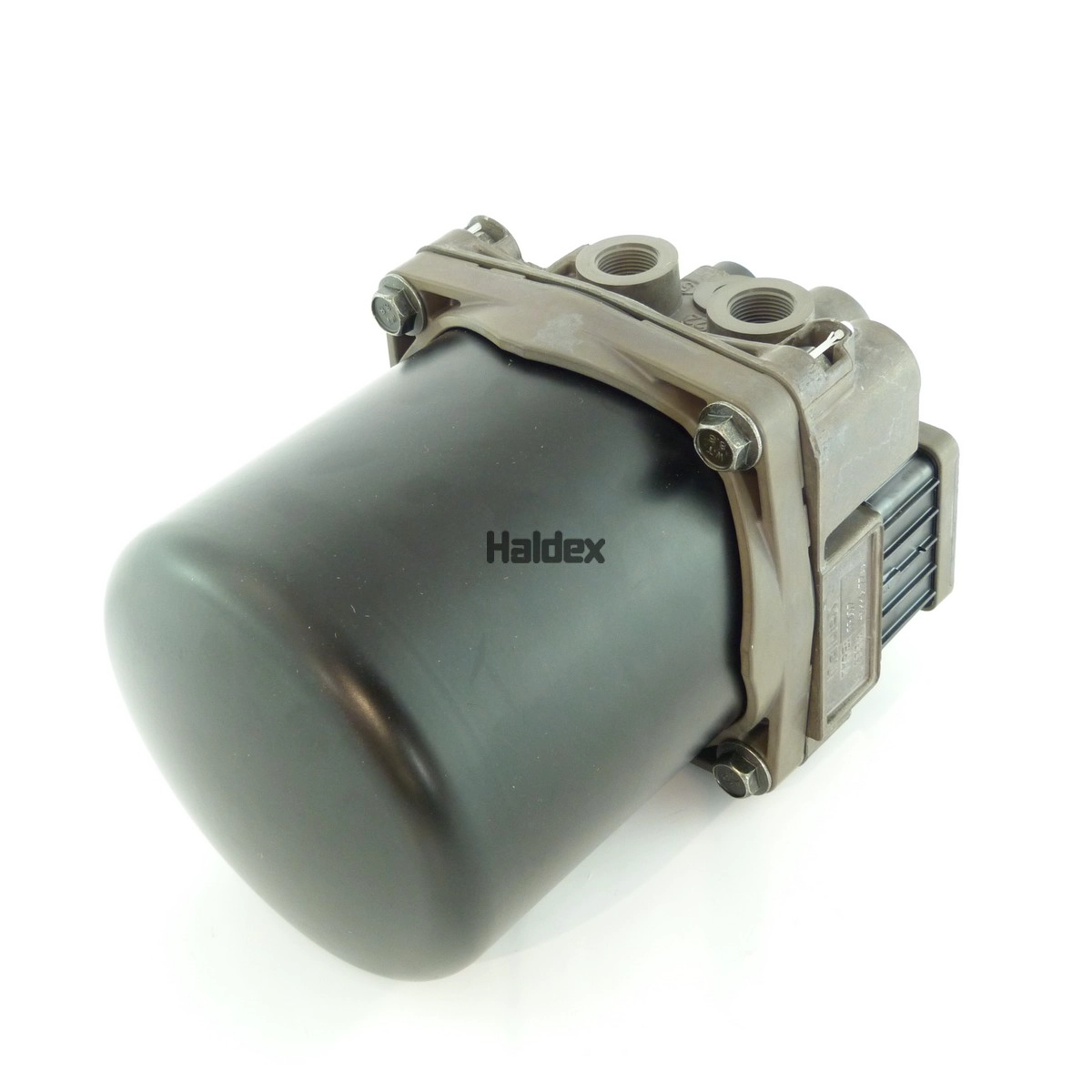 Air Dryer, compressed-air system (93097)