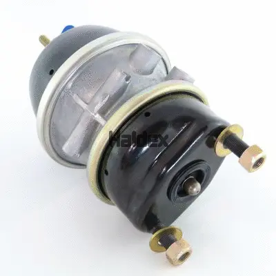 Spring-loaded Cylinder (1351624017)