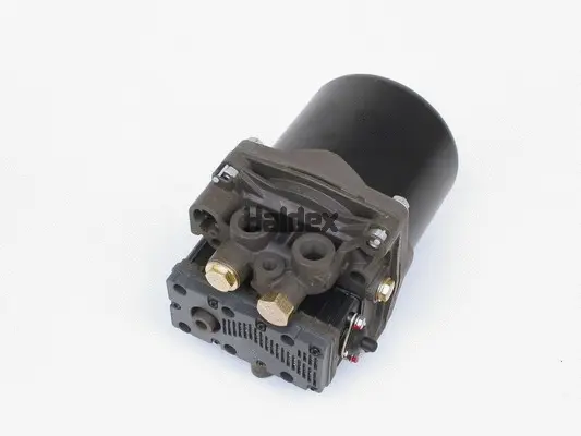 Air Dryer, compressed-air system (90548)