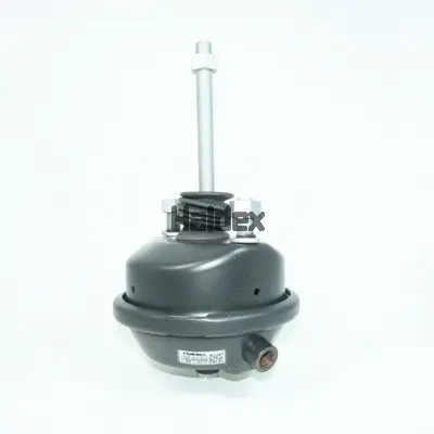 Diaphragm Brake Cylinder (123200002)