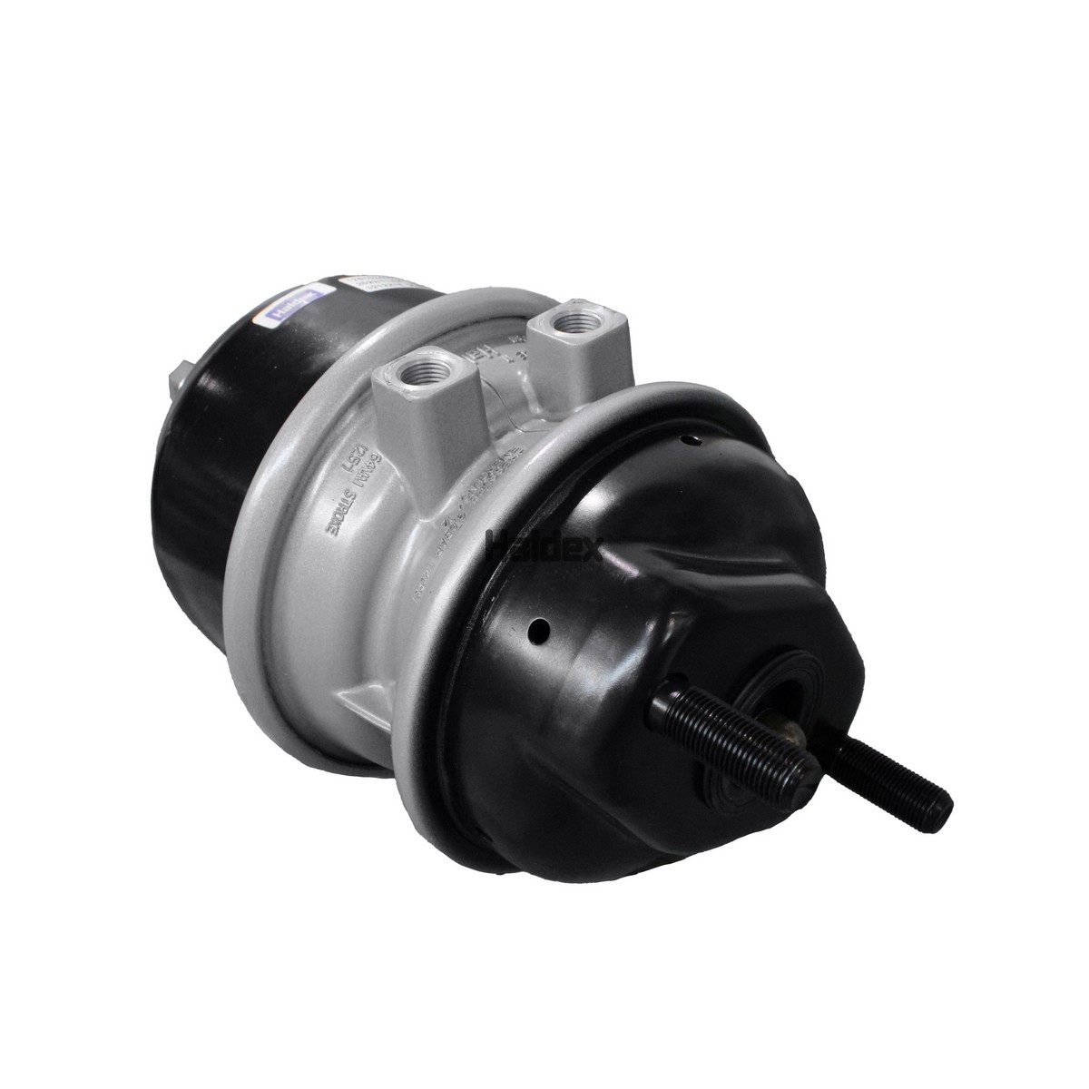 Spring-loaded Cylinder (1751624607)