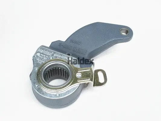 Adjuster, braking system (80009C)