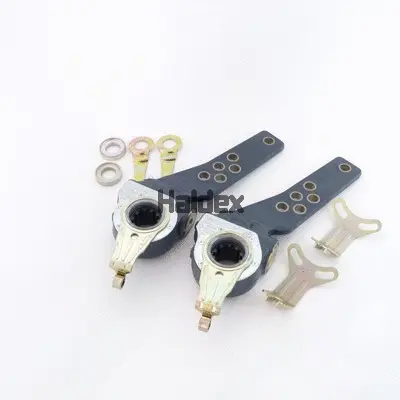 Adjuster, braking system (80530D)