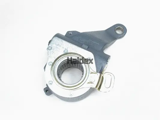 Adjuster, braking system (80014C)