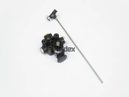 Air Suspension Valve (612035021)