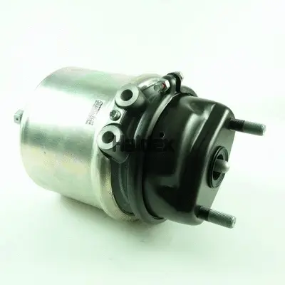 Spring-loaded Cylinder (342243000)