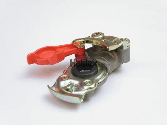 Coupling Head (334055211)