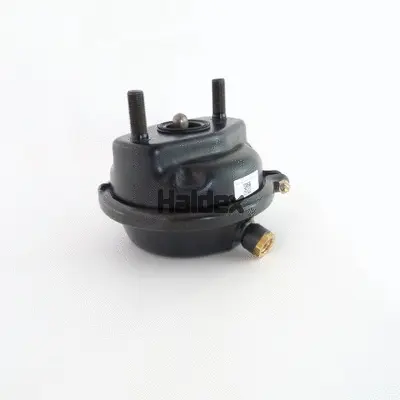 Diaphragm Brake Cylinder (125240400)