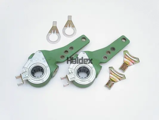 Adjuster, braking system (79004D)
