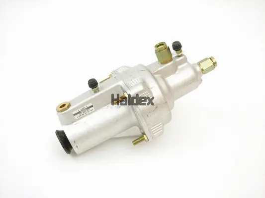 Clutch Booster (321023001)