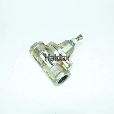 Overflow Valve (314014013)